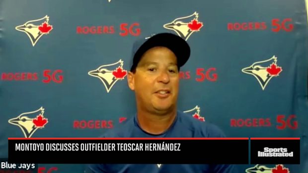 Montoy_on_Teoscar-6119aa51c398f967360d85b9_Aug_16_2021_24_07_12